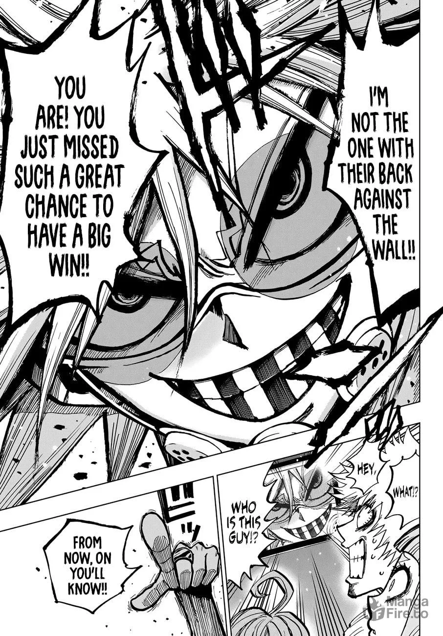 Read Gambler