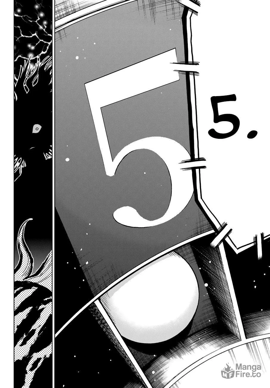 Read Gambler