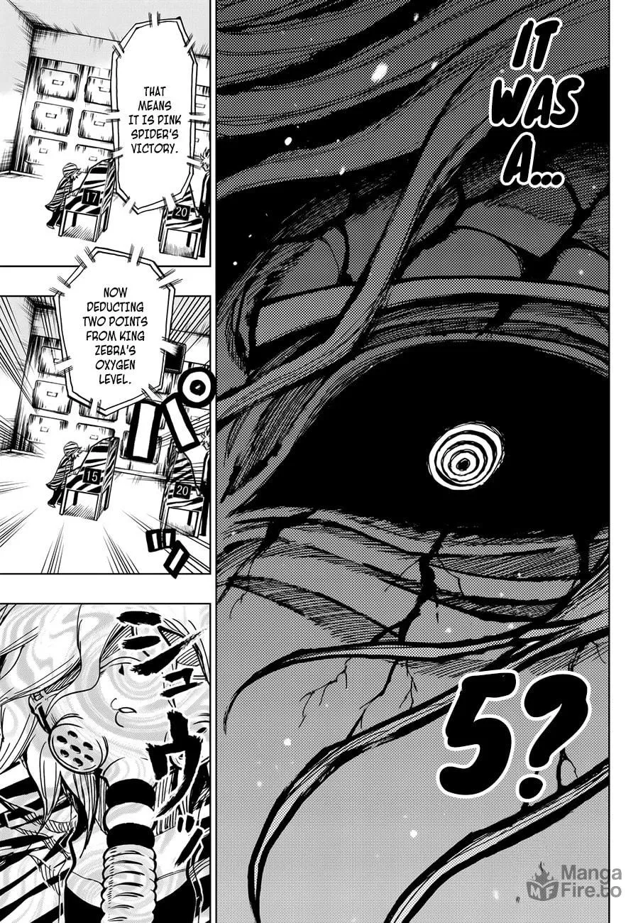 Read Gambler
