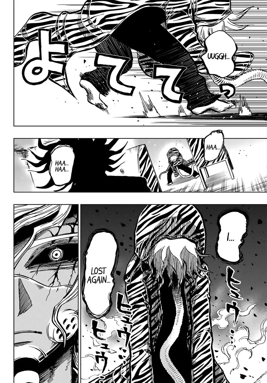 Read Gambler
