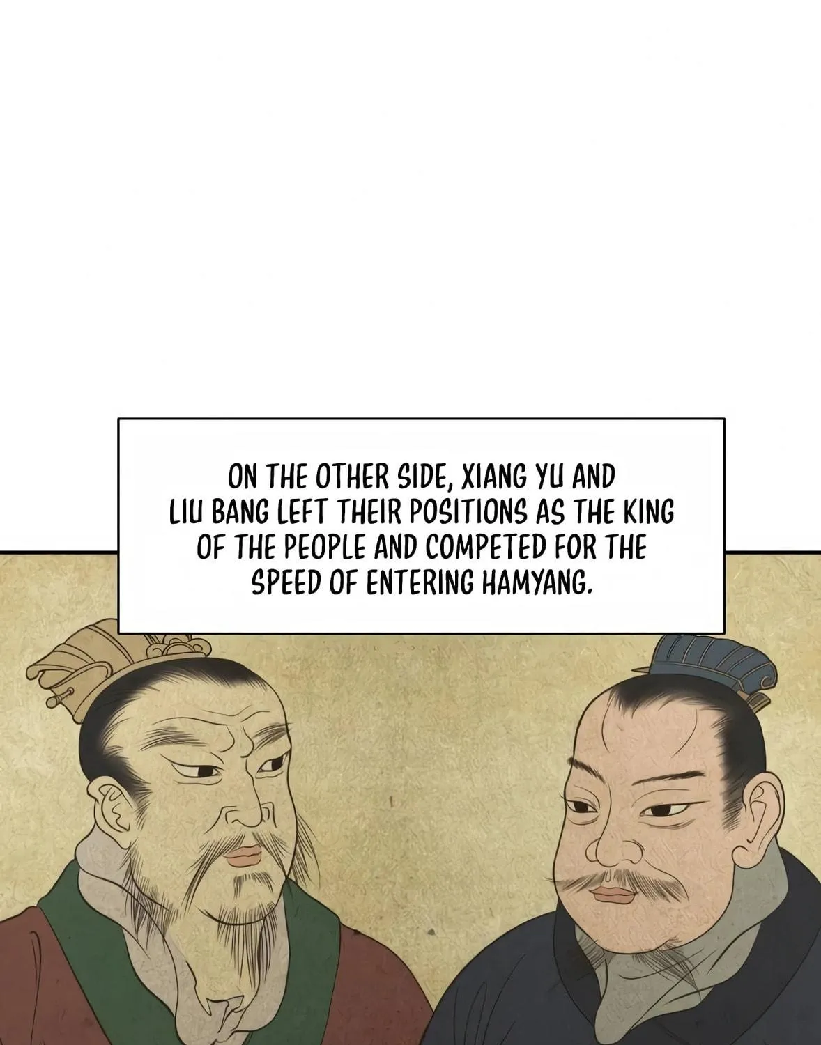 Read Gambling 1945 chapter 1 image 10 on Lezhin