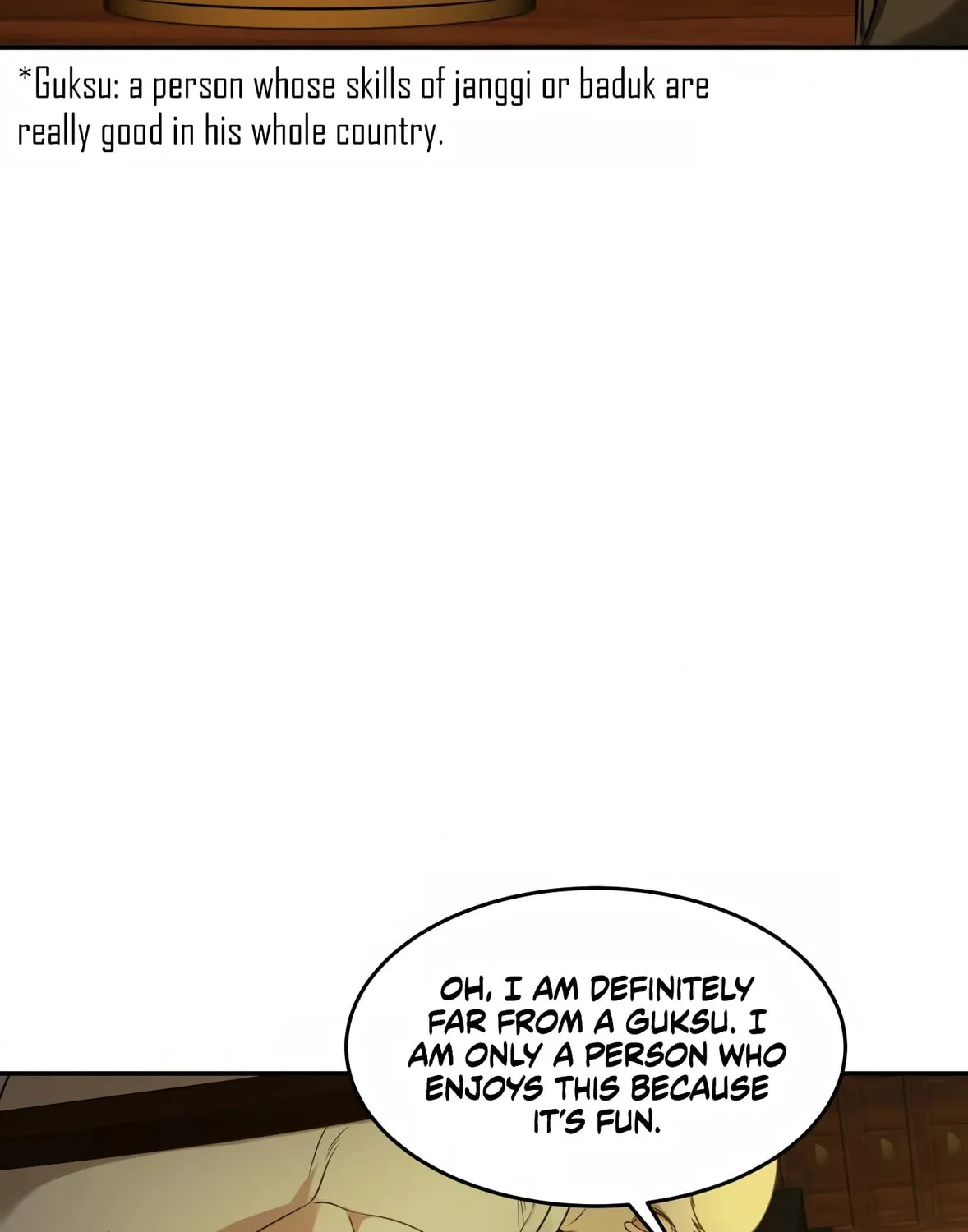 Read Gambling 1945 chapter 1 image 102 on Lezhin