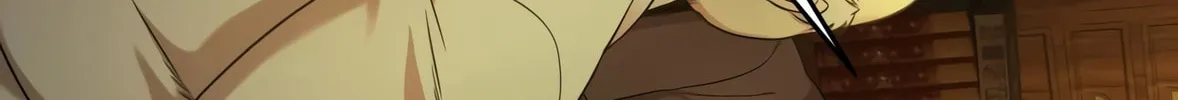 Read Gambling 1945 chapter 1 image 103 on Lezhin