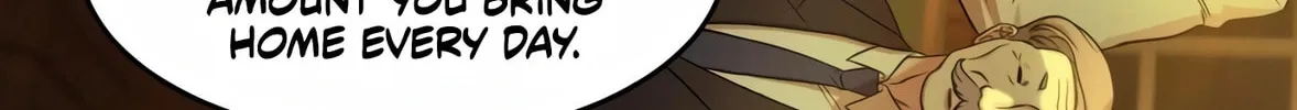 Read Gambling 1945 chapter 1 image 105 on Lezhin