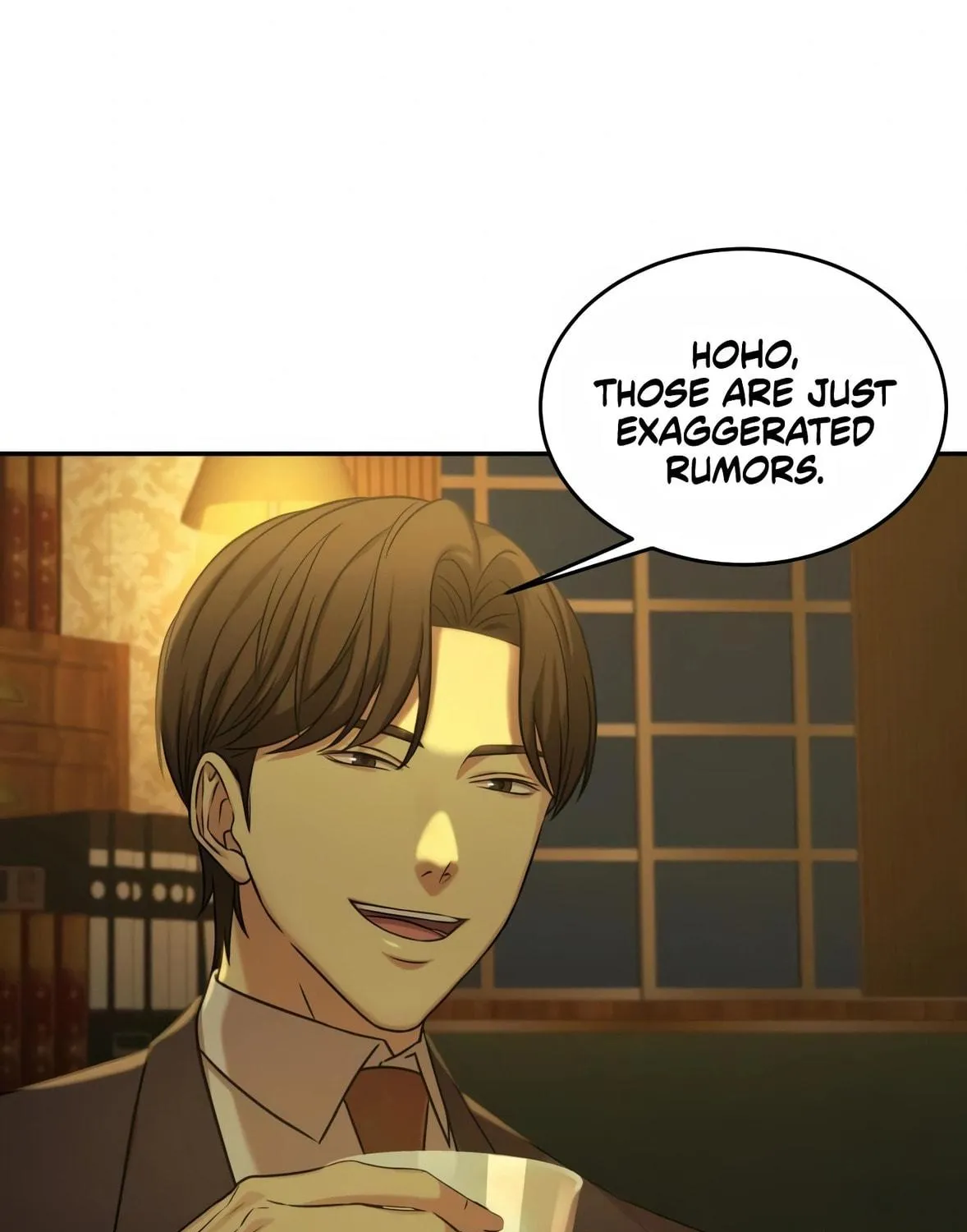Read Gambling 1945 chapter 1 image 108 on Lezhin