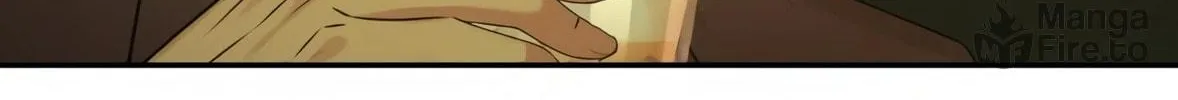 Read Gambling 1945 chapter 1 image 109 on Lezhin