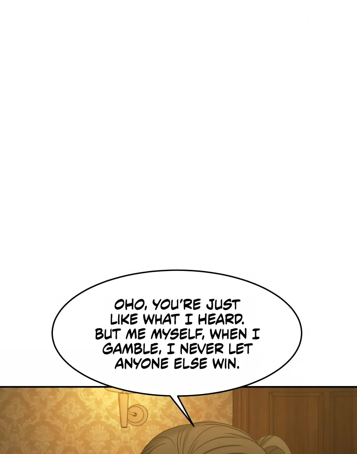 Read Gambling 1945 chapter 1 image 110 on Lezhin