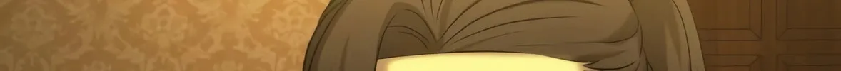 Read Gambling 1945 chapter 1 image 111 on Lezhin