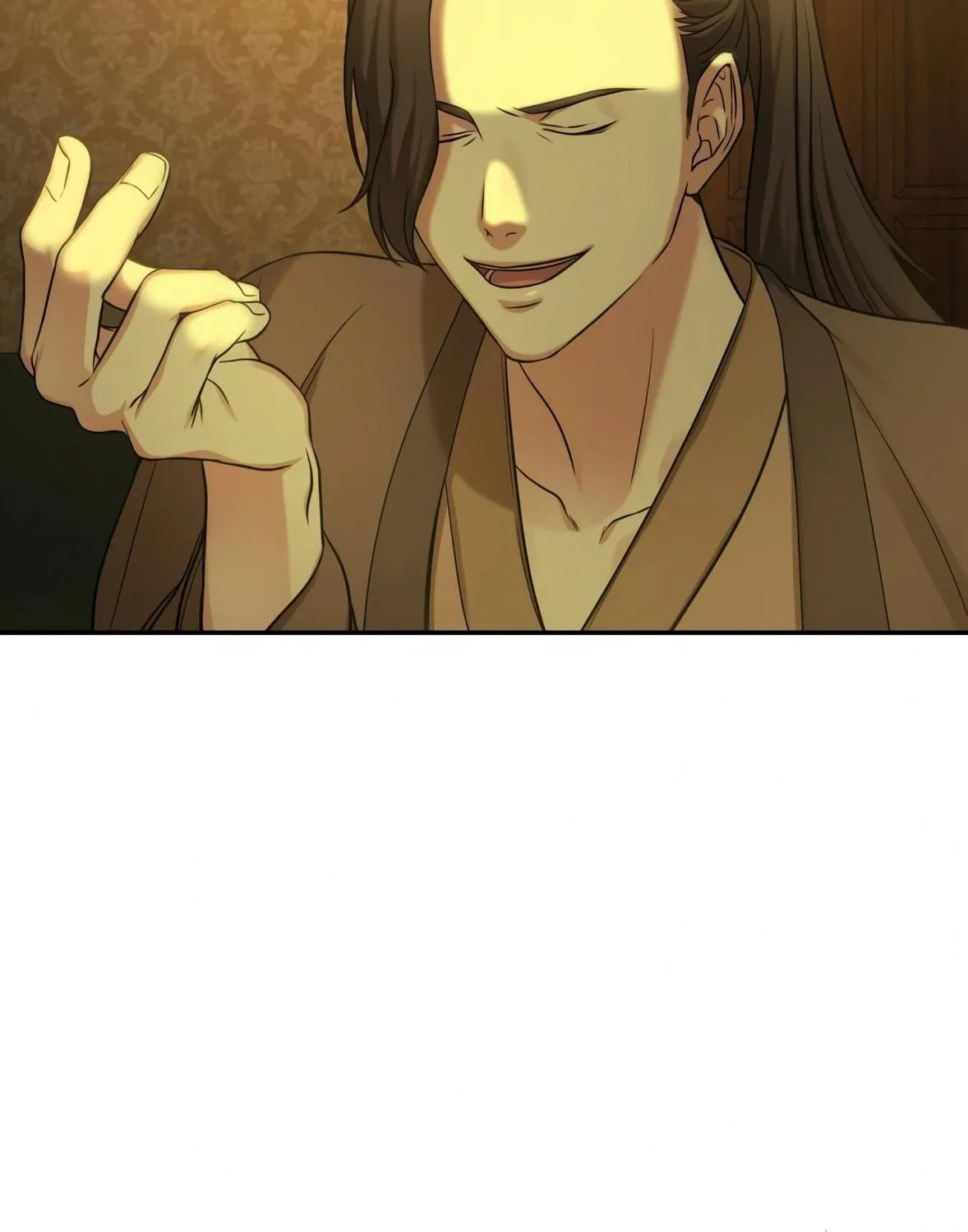 Read Gambling 1945 chapter 1 image 112 on Lezhin
