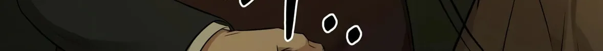 Read Gambling 1945 chapter 1 image 115 on Lezhin
