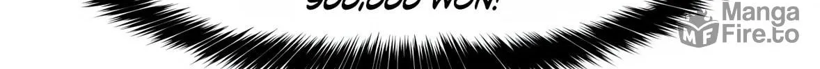 Read Gambling 1945 chapter 1 image 119 on Lezhin