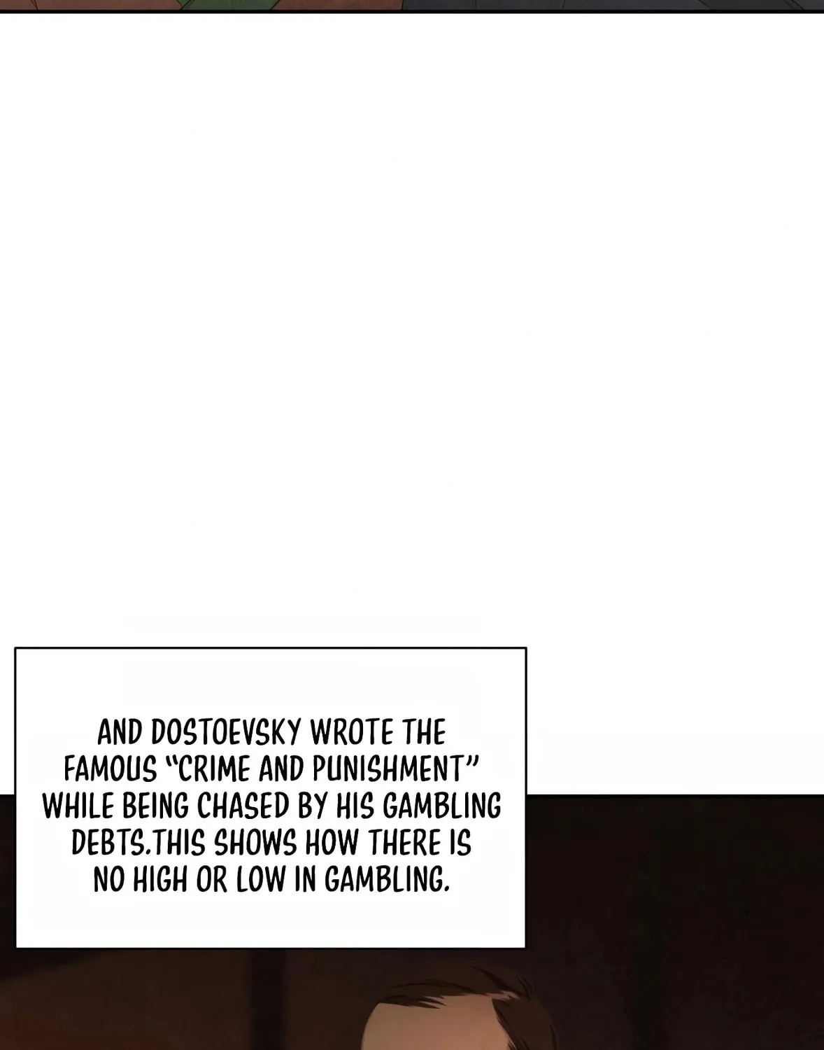 Read Gambling 1945 chapter 1 image 12 on Lezhin
