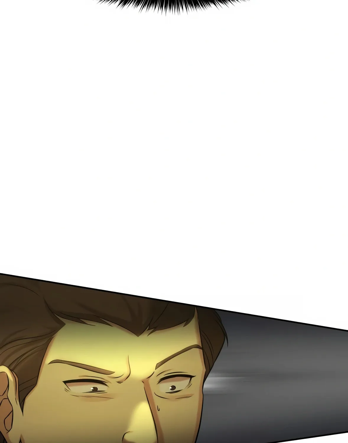Read Gambling 1945 chapter 1 image 120 on Lezhin