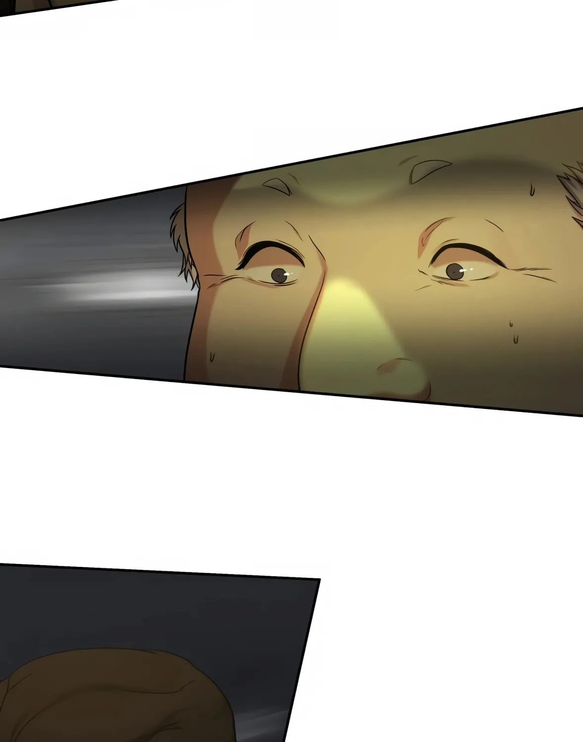 Read Gambling 1945 chapter 1 image 122 on Lezhin