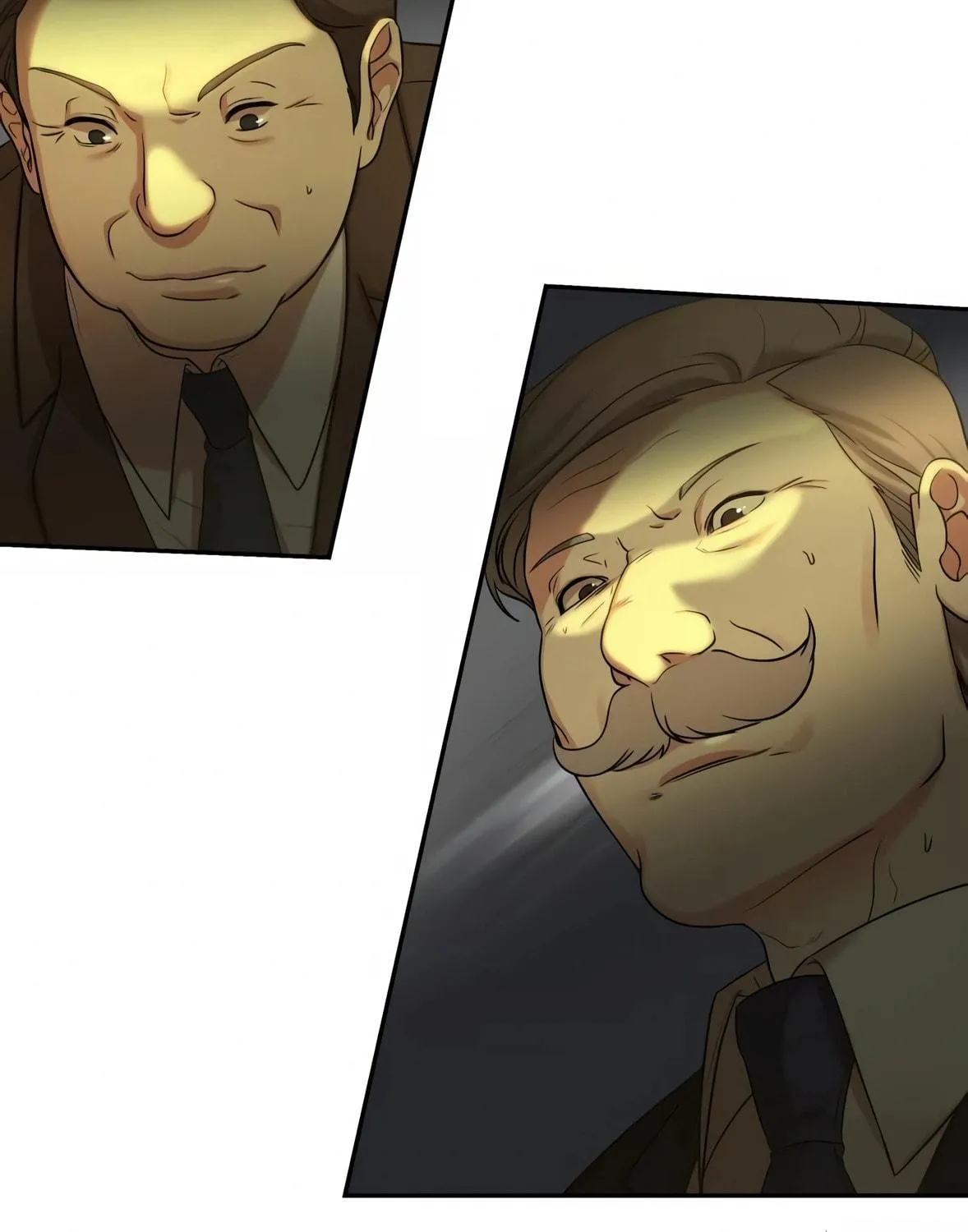 Read Gambling 1945 chapter 1 image 124 on Lezhin