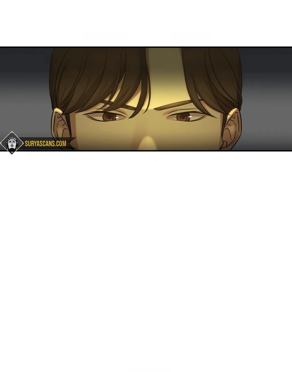 Read Gambling 1945 chapter 1 image 126 on Lezhin