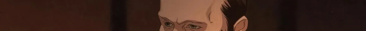 Read Gambling 1945 chapter 1 image 13 on Lezhin