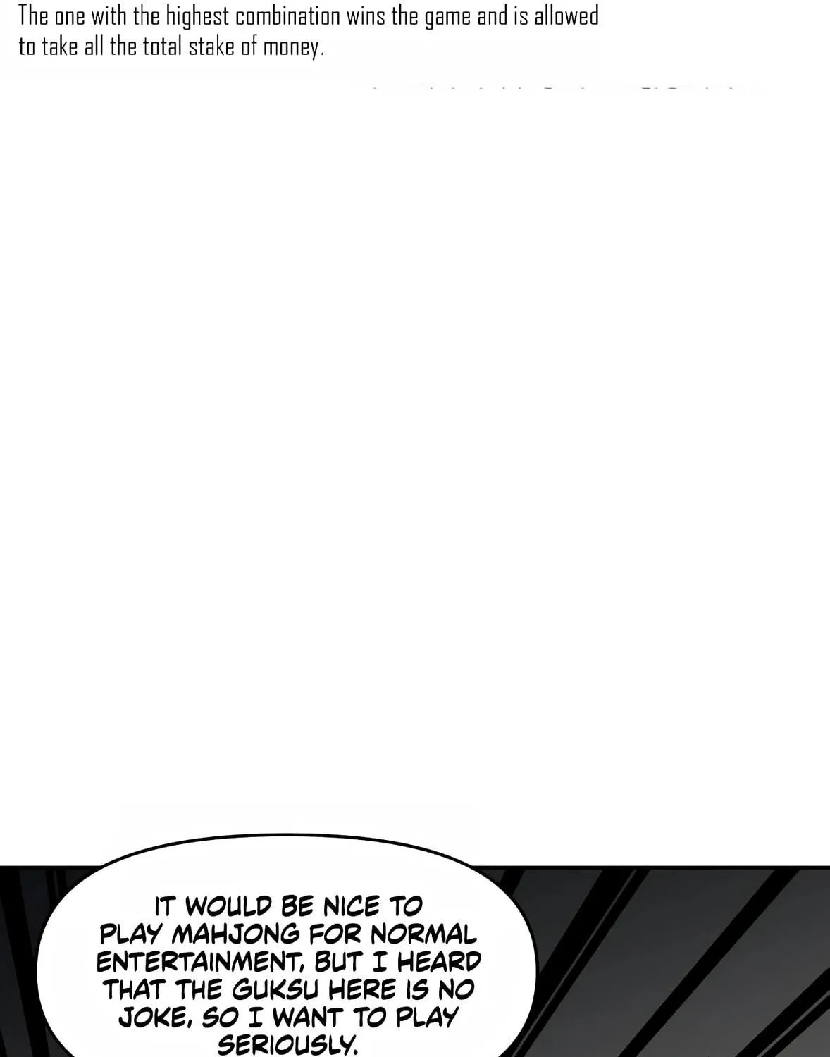 Read Gambling 1945 chapter 1 image 130 on Lezhin