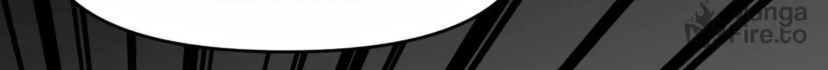 Read Gambling 1945 chapter 1 image 131 on Lezhin