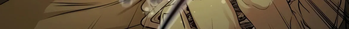Read Gambling 1945 chapter 1 image 133 on Lezhin
