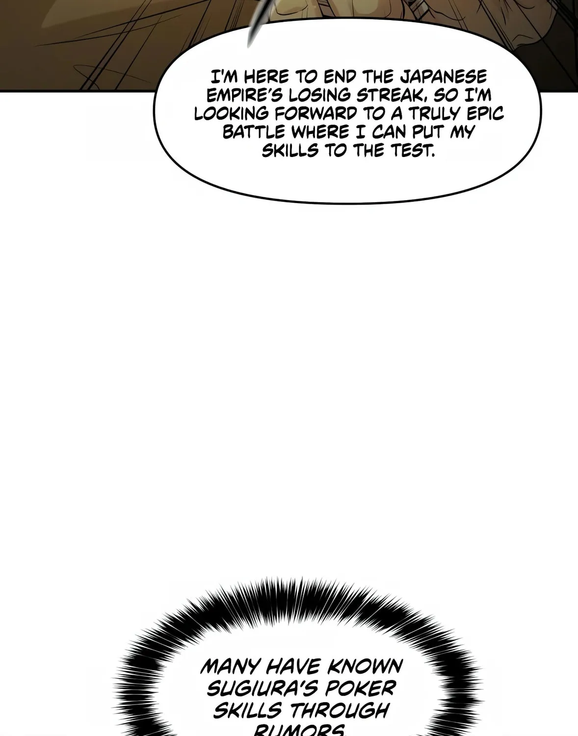 Read Gambling 1945 chapter 1 image 134 on Lezhin
