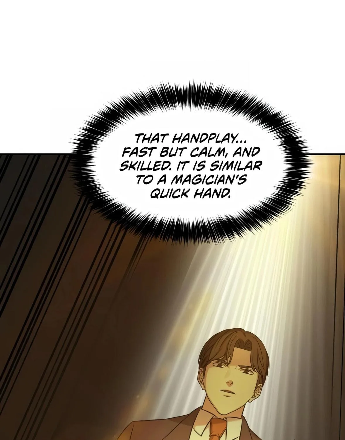 Read Gambling 1945 chapter 1 image 138 on Lezhin