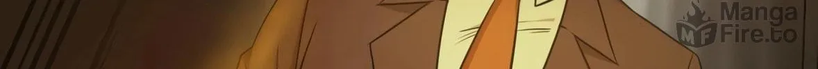 Read Gambling 1945 chapter 1 image 139 on Lezhin