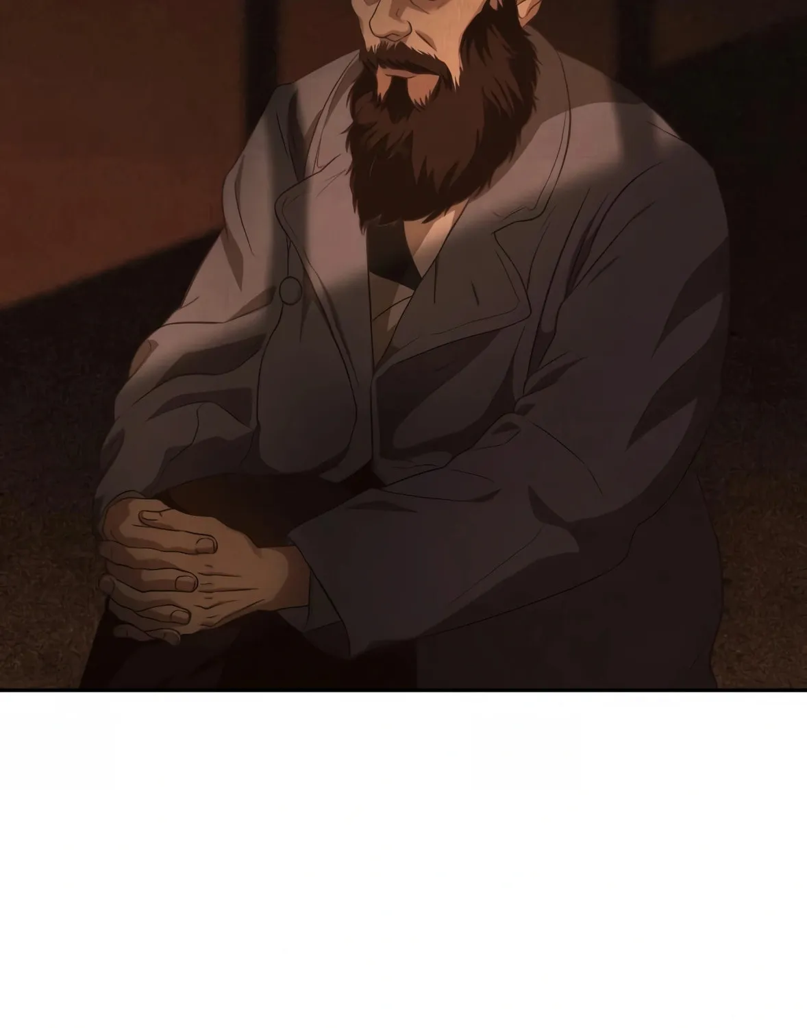 Read Gambling 1945 chapter 1 image 14 on Lezhin