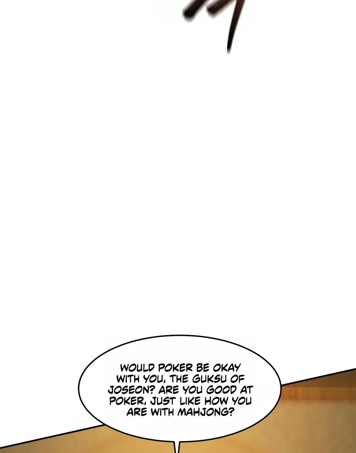 Read Gambling 1945 chapter 1 image 142 on Lezhin