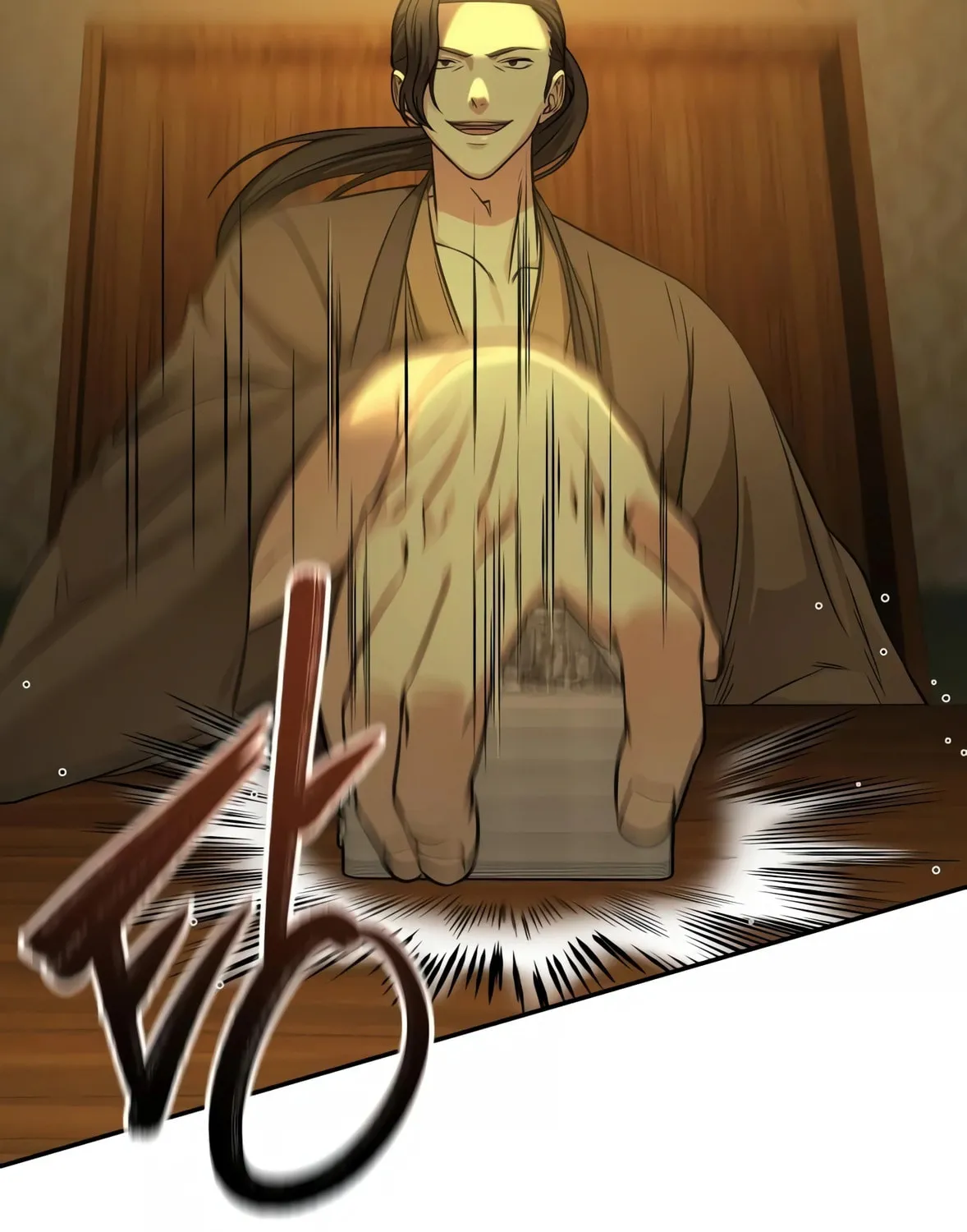 Read Gambling 1945 chapter 1 image 144 on Lezhin