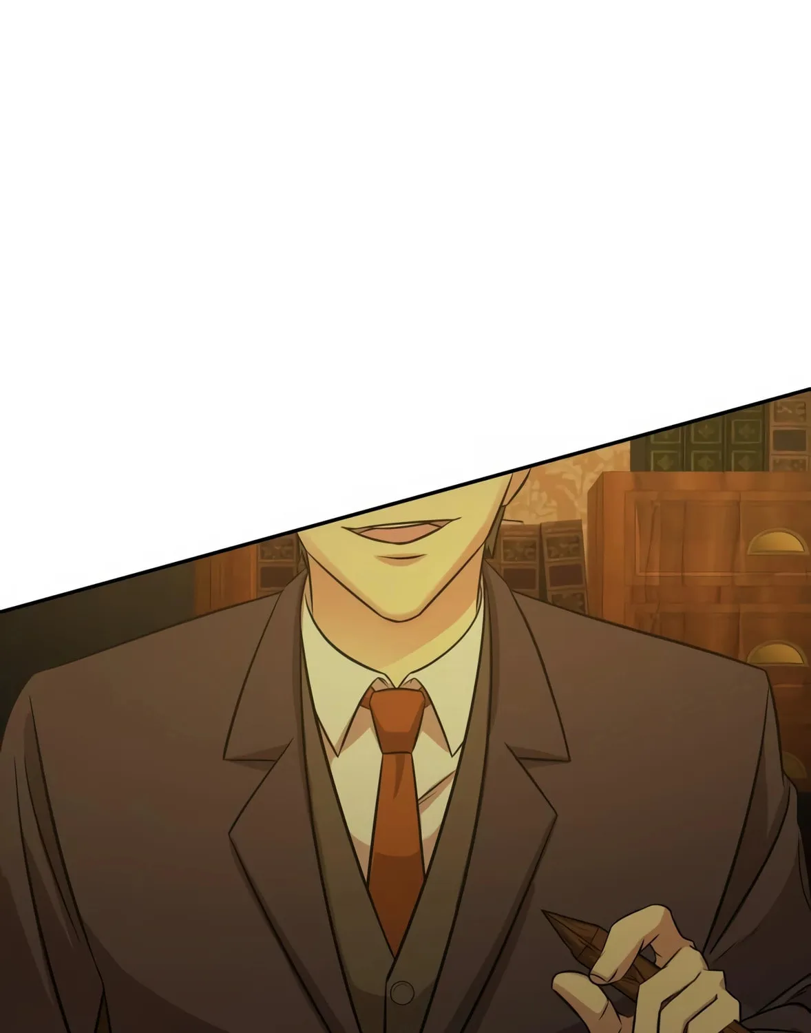 Read Gambling 1945 chapter 1 image 146 on Lezhin