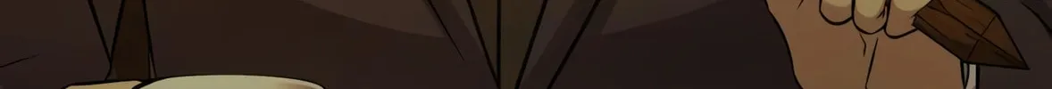 Read Gambling 1945 chapter 1 image 147 on Lezhin