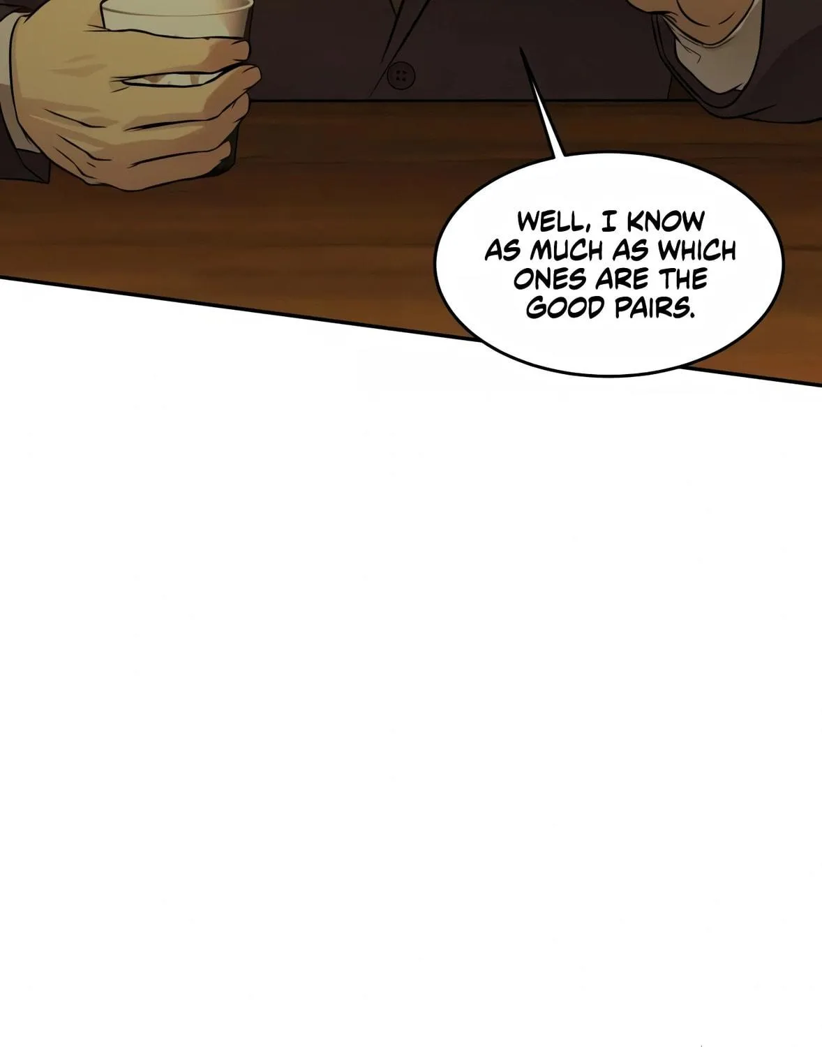 Read Gambling 1945 chapter 1 image 148 on Lezhin