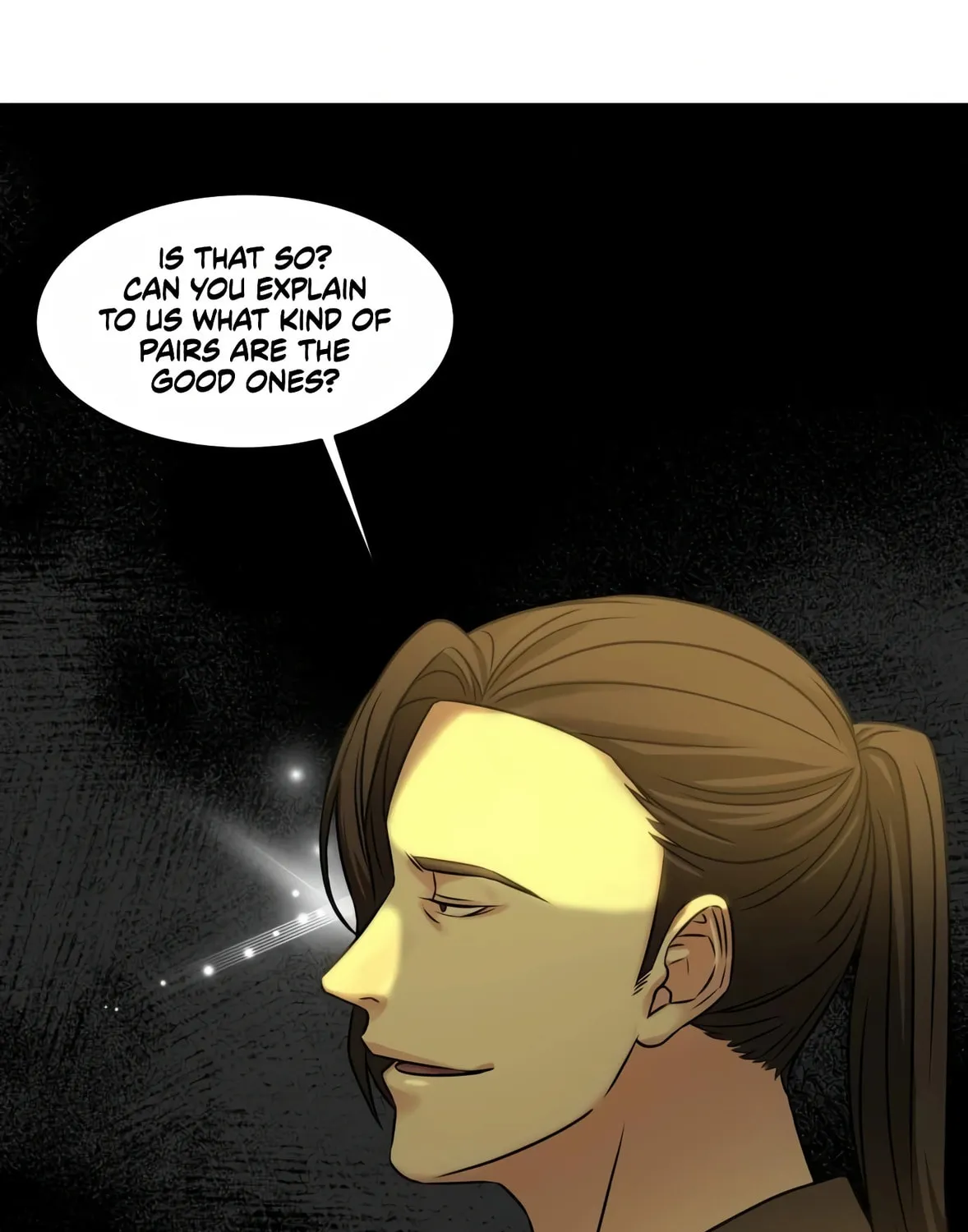 Read Gambling 1945 chapter 1 image 150 on Lezhin
