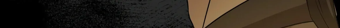 Read Gambling 1945 chapter 1 image 151 on Lezhin
