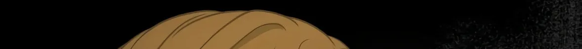 Read Gambling 1945 chapter 1 image 153 on Lezhin