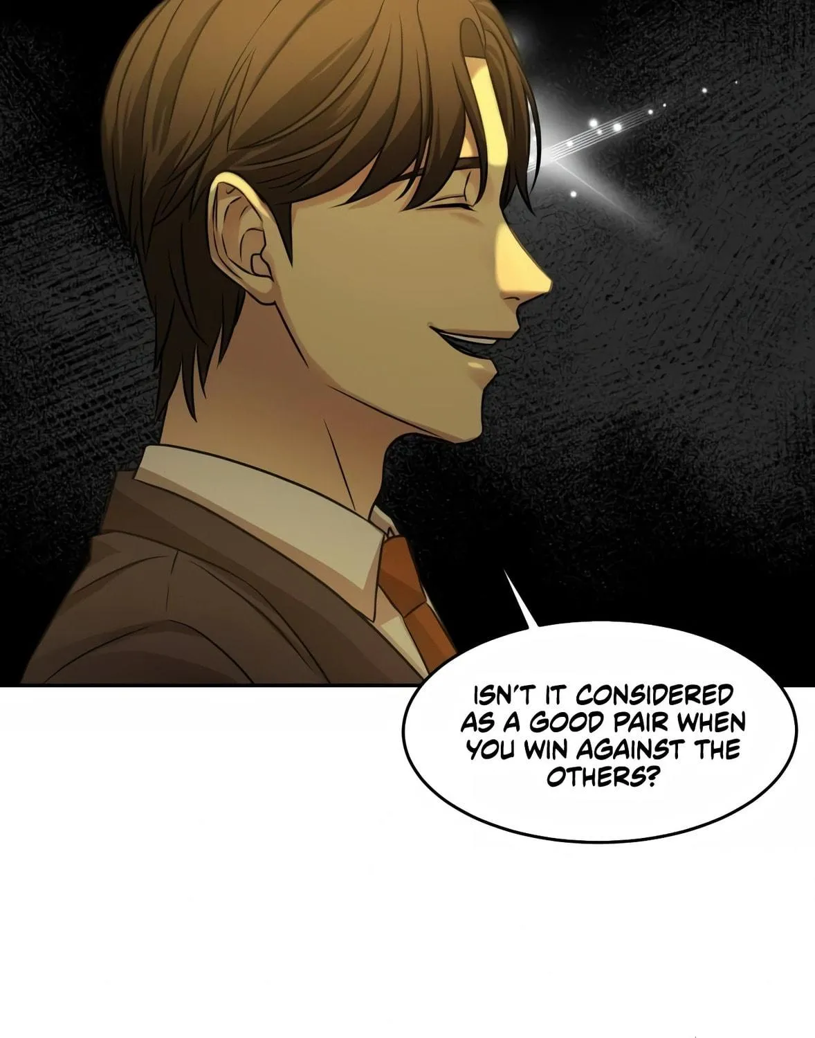 Read Gambling 1945 chapter 1 image 154 on Lezhin