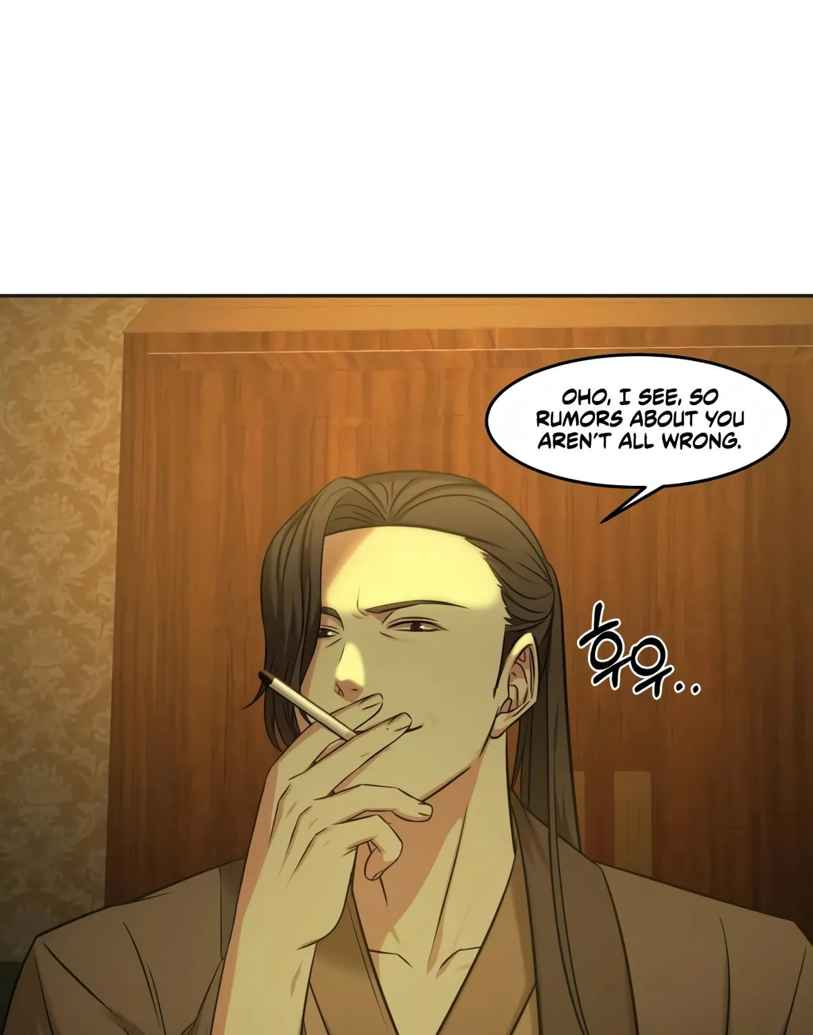 Read Gambling 1945 chapter 1 image 156 on Lezhin