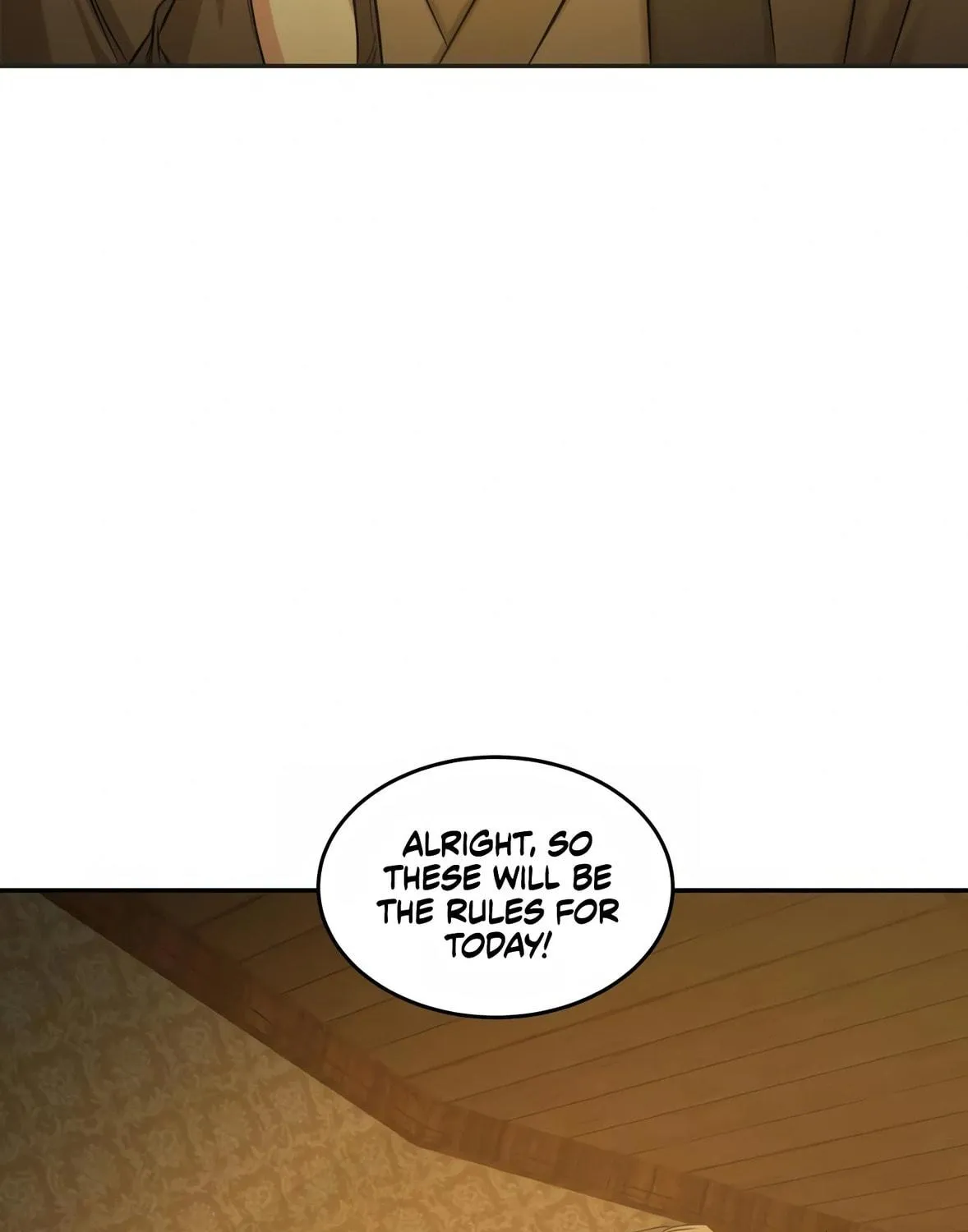Read Gambling 1945 chapter 1 image 158 on Lezhin