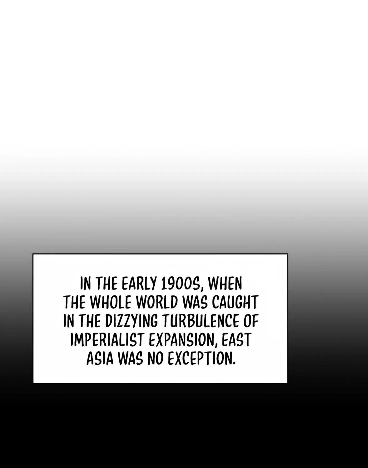 Read Gambling 1945 chapter 1 image 16 on Lezhin