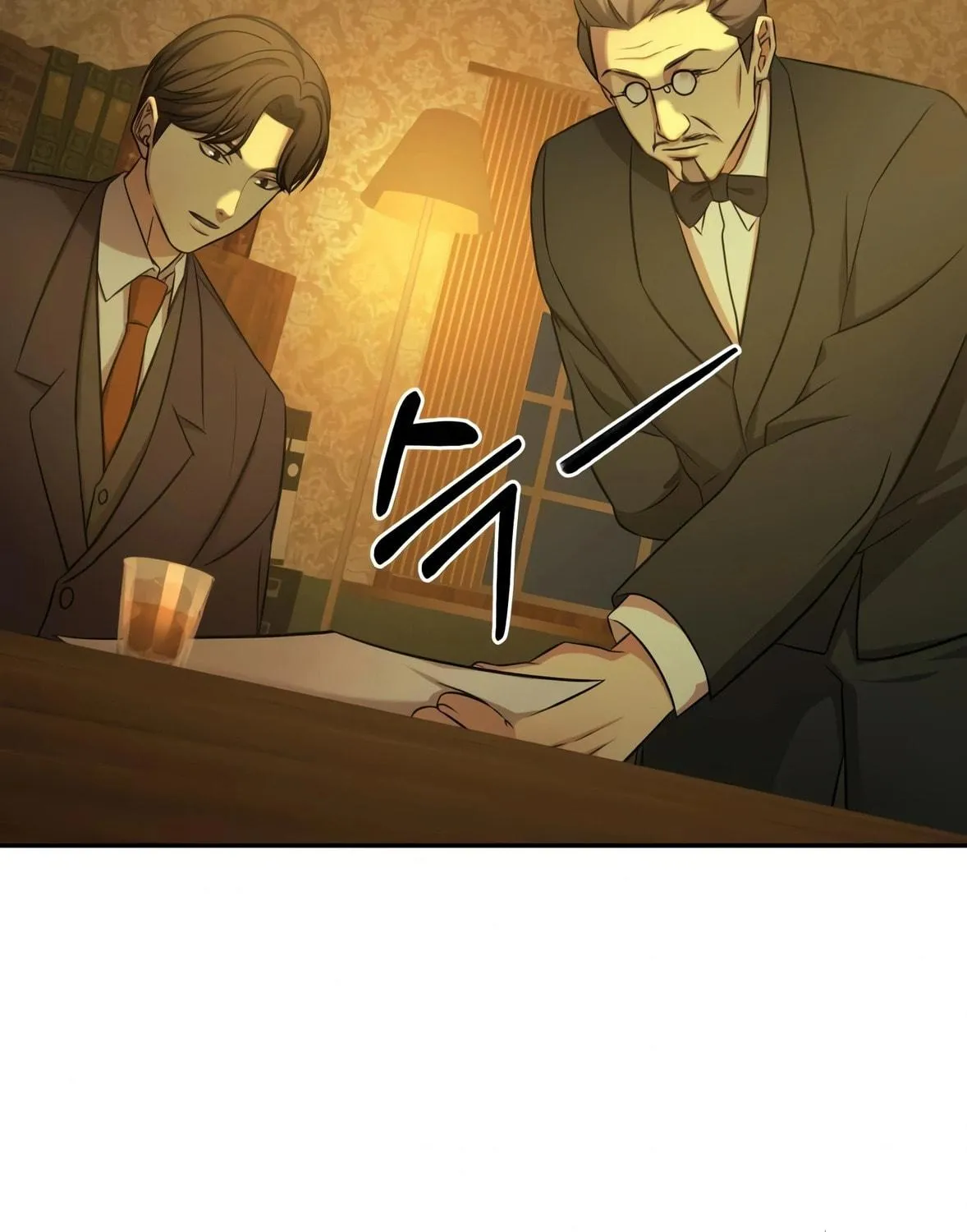 Read Gambling 1945 chapter 1 image 160 on Lezhin