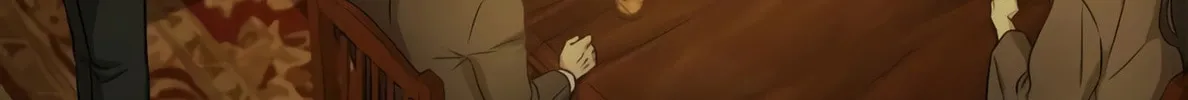 Read Gambling 1945 chapter 1 image 163 on Lezhin