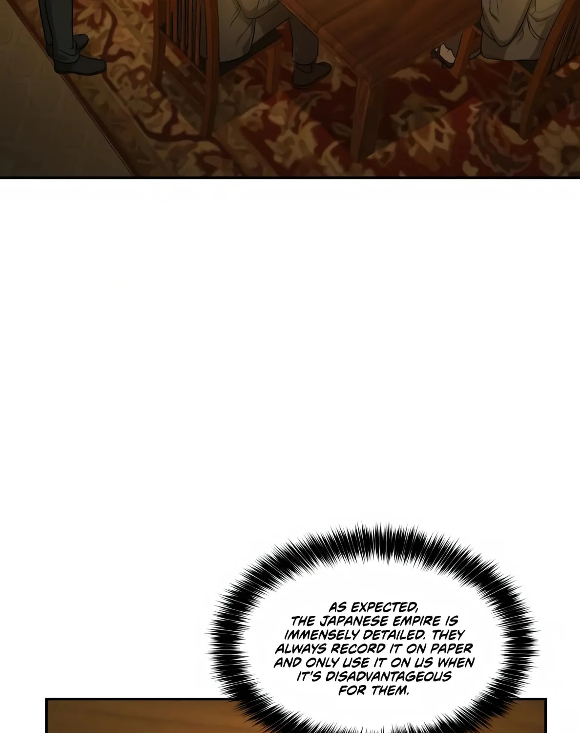 Read Gambling 1945 chapter 1 image 164 on Lezhin