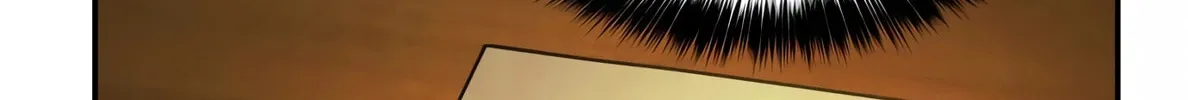 Read Gambling 1945 chapter 1 image 165 on Lezhin