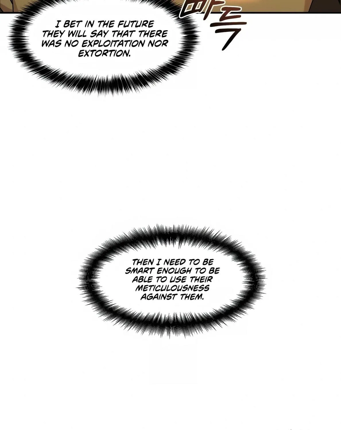 Read Gambling 1945 chapter 1 image 168 on Lezhin