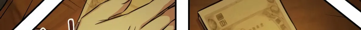 Read Gambling 1945 chapter 1 image 171 on Lezhin