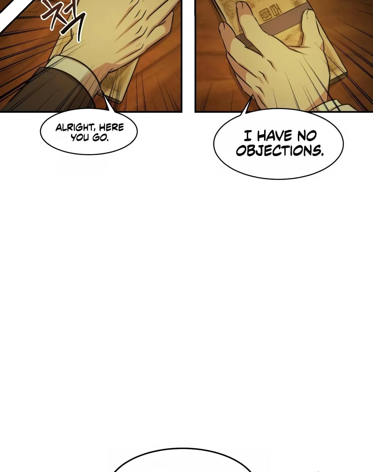 Read Gambling 1945 chapter 1 image 172 on Lezhin