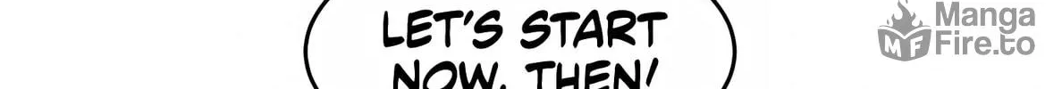 Read Gambling 1945 chapter 1 image 173 on Lezhin