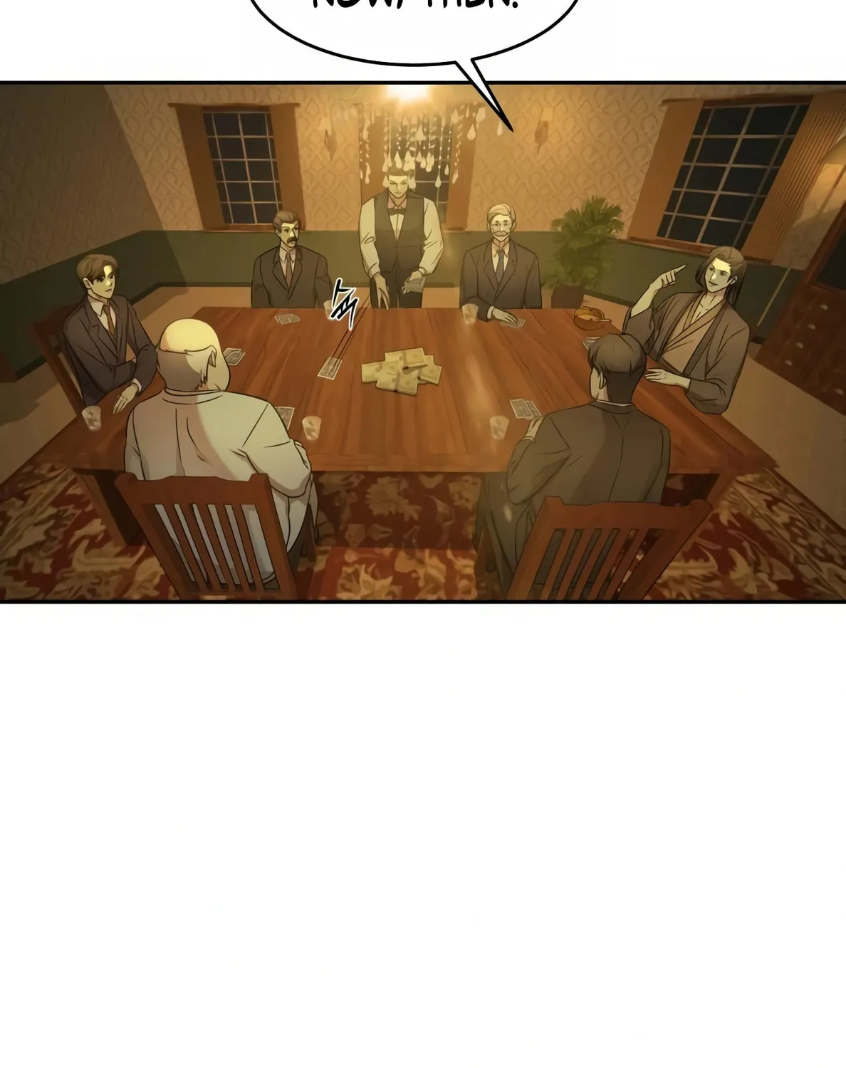 Read Gambling 1945 chapter 1 image 174 on Lezhin