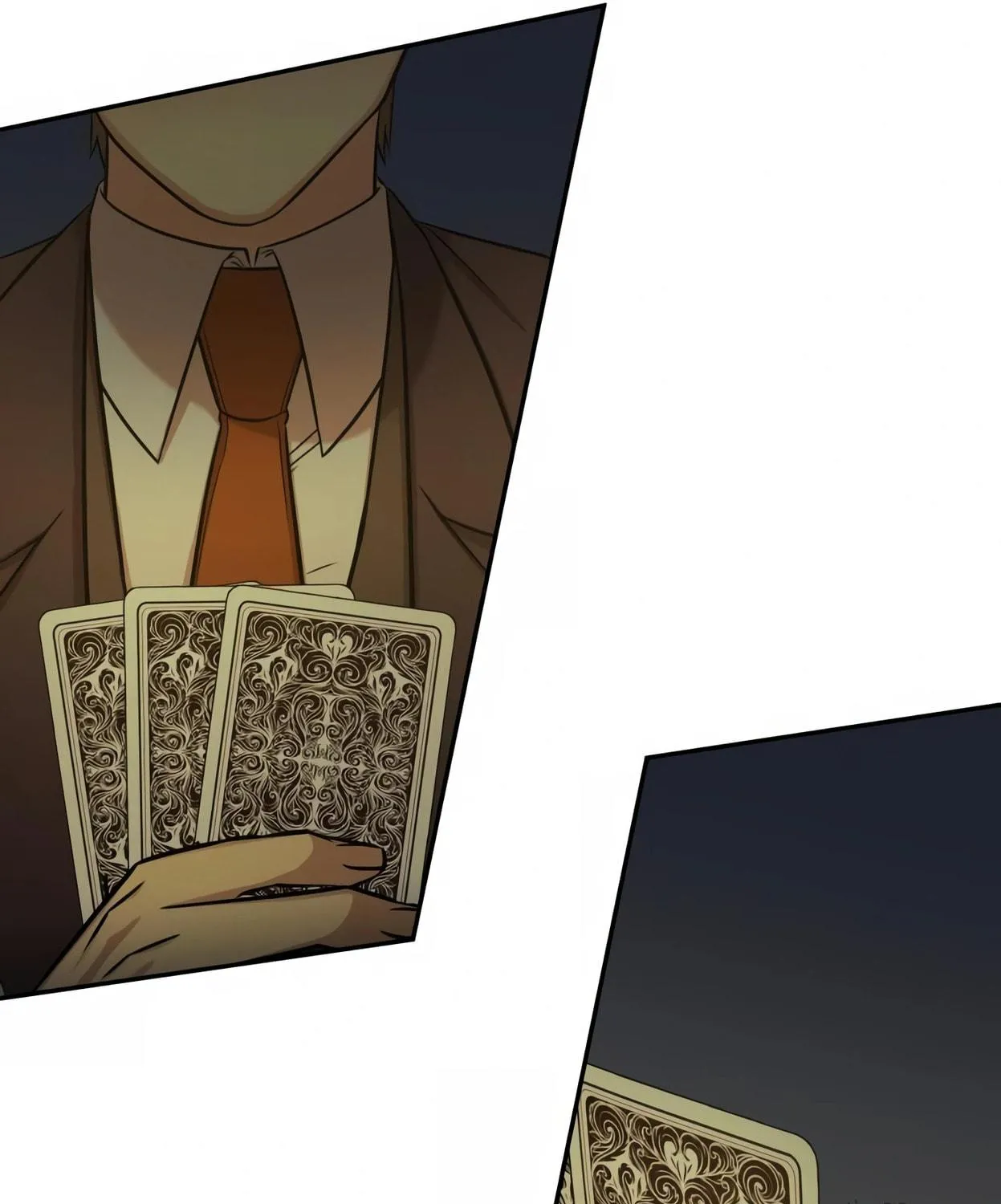 Read Gambling 1945 chapter 1 image 178 on Lezhin